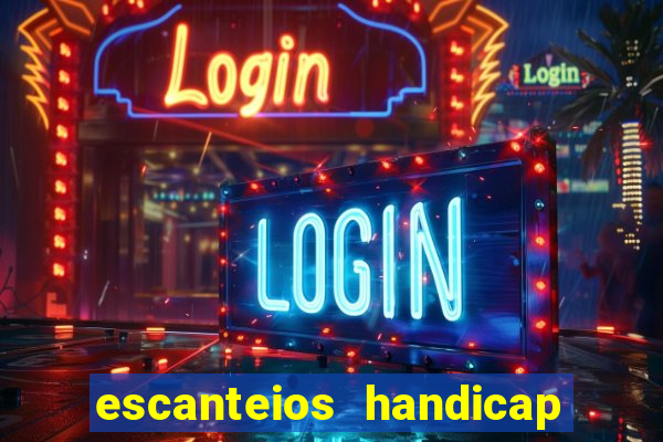 escanteios handicap 2 5